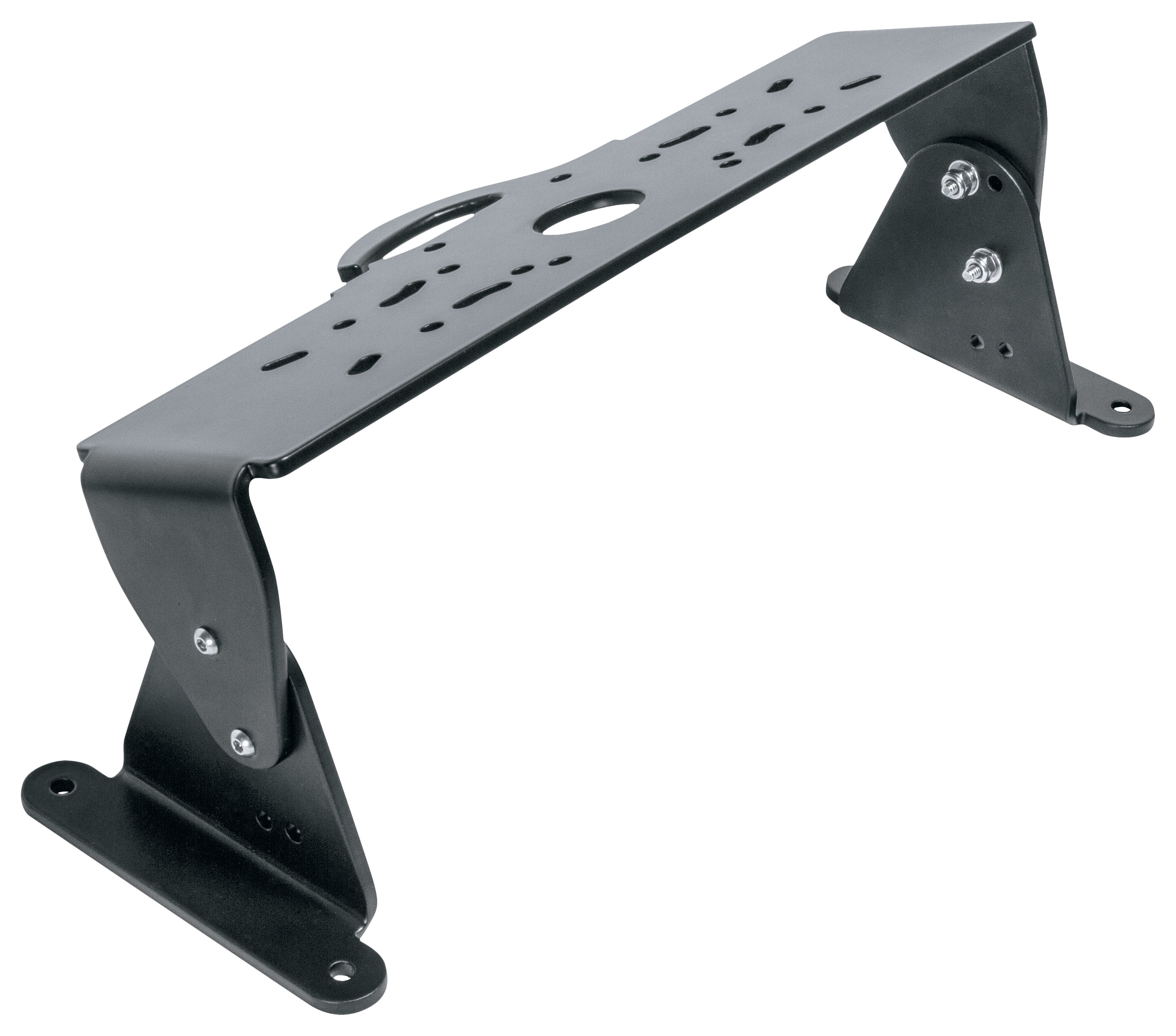 Bass Pro Shops Lockdown BowMount for Marine Electronics Cabela's